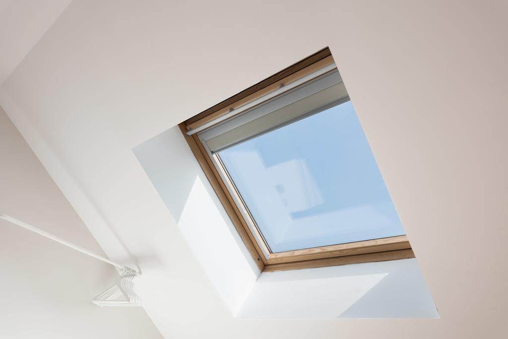 Apartmán Iloftmalaga Atico Felix Saenz Exteriér fotografie